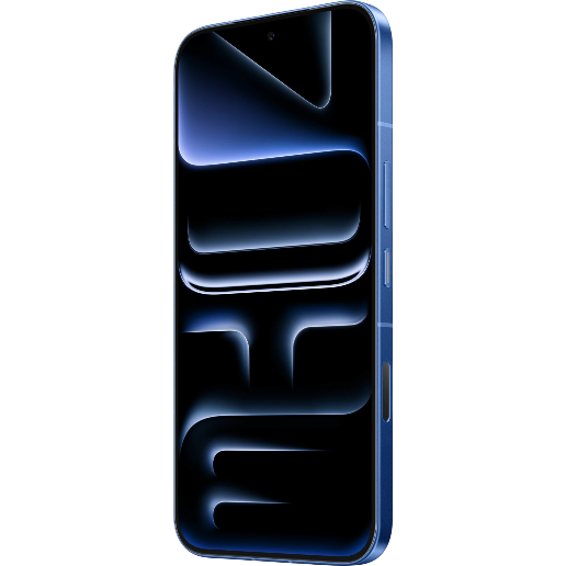 https://storage.alifshop.tj/media/images/alifshop/57146/infinix-note-60-pro-8-256-gb-siniy-1778239894774.png