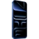 https://storage.alifshop.tj/media/images/alifshop/57146/infinix-note-60-pro-8-256-gb-siniy-1778239895546-xs.webp