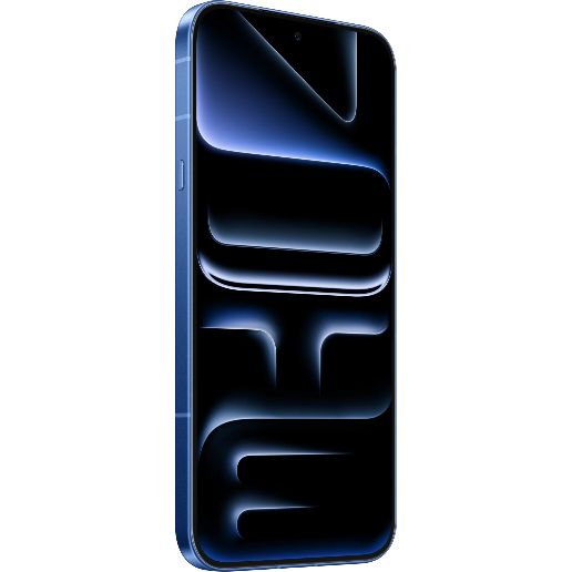https://storage.alifshop.tj/media/images/alifshop/57146/infinix-note-60-pro-8-256-gb-siniy-1778239895546.png
