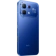 https://storage.alifshop.tj/media/images/alifshop/57146/infinix-note-60-pro-8-256-gb-siniy-1778239896216-xs.webp