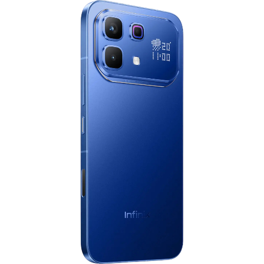 https://storage.alifshop.tj/media/images/alifshop/57146/infinix-note-60-pro-8-256-gb-siniy-1778239896216.png