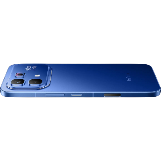 https://storage.alifshop.tj/media/images/alifshop/57146/infinix-note-60-pro-8-256-gb-siniy-1778239896924.png