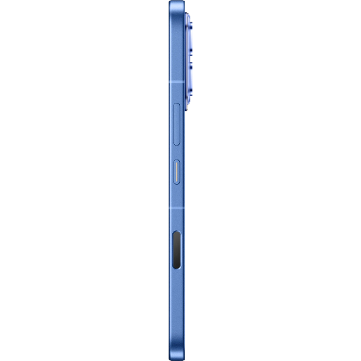 https://storage.alifshop.tj/media/images/alifshop/57146/infinix-note-60-pro-8-256-gb-siniy-1778239897672.png