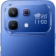 https://storage.alifshop.tj/media/images/alifshop/57146/infinix-note-60-pro-8-256-gb-siniy-1778239898318-xs.webp