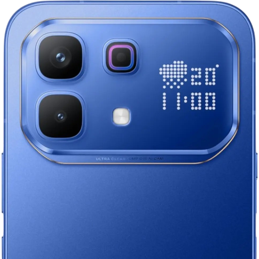 https://storage.alifshop.tj/media/images/alifshop/57146/infinix-note-60-pro-8-256-gb-siniy-1778239898318.png