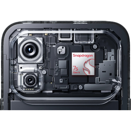 https://storage.alifshop.tj/media/images/alifshop/57146/infinix-note-60-pro-8-256-gb-siniy-1778239899171.png