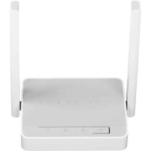 https://storage.alifshop.tj/media/images/alifshop/57147/wi-fi-poytep-keenetic-explorer-kn-1621-belyy-1778240203390-xl.webp