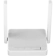 https://storage.alifshop.tj/media/images/alifshop/57147/wi-fi-poytep-keenetic-explorer-kn-1621-belyy-1778240203390-xs.webp