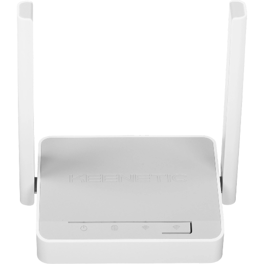 https://storage.alifshop.tj/media/images/alifshop/57147/wi-fi-poytep-keenetic-explorer-kn-1621-belyy-1778240203390.png