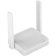 https://storage.alifshop.tj/media/images/alifshop/57147/wi-fi-poytep-keenetic-explorer-kn-1621-belyy-1778240204075-xs.webp