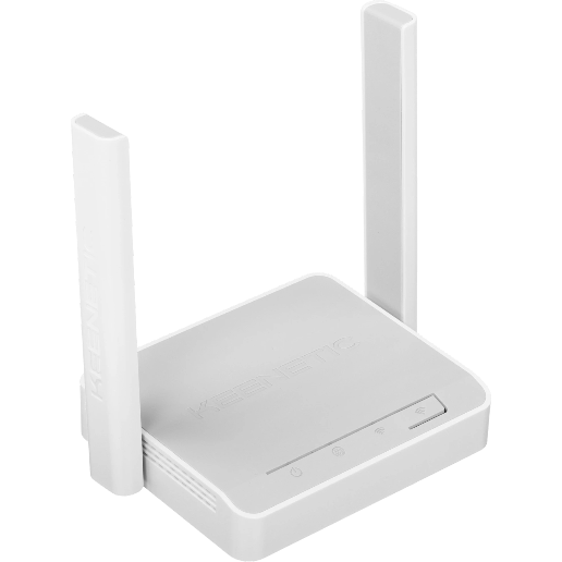 https://storage.alifshop.tj/media/images/alifshop/57147/wi-fi-poytep-keenetic-explorer-kn-1621-belyy-1778240204075.png
