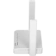 https://storage.alifshop.tj/media/images/alifshop/57147/wi-fi-poytep-keenetic-explorer-kn-1621-belyy-1778240204726-xs.webp