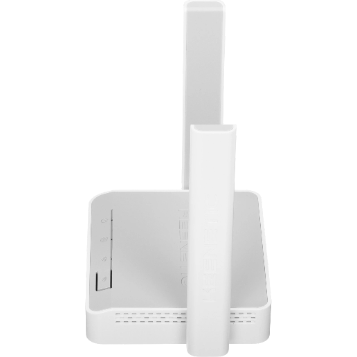 https://storage.alifshop.tj/media/images/alifshop/57147/wi-fi-poytep-keenetic-explorer-kn-1621-belyy-1778240204726.png