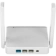 https://storage.alifshop.tj/media/images/alifshop/57147/wi-fi-poytep-keenetic-explorer-kn-1621-belyy-1778240205423-xs.webp