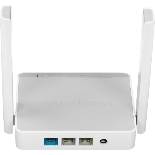 https://storage.alifshop.tj/media/images/alifshop/57147/wi-fi-poytep-keenetic-explorer-kn-1621-belyy-1778240205423.png