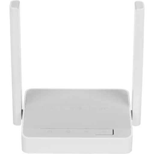 https://storage.alifshop.tj/media/images/alifshop/57148/wi-fi-poytep-keenetic-carrier-kn-1721-belyy-1778240846744-xl.webp