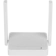 https://storage.alifshop.tj/media/images/alifshop/57148/wi-fi-poytep-keenetic-carrier-kn-1721-belyy-1778240846744-xs.webp