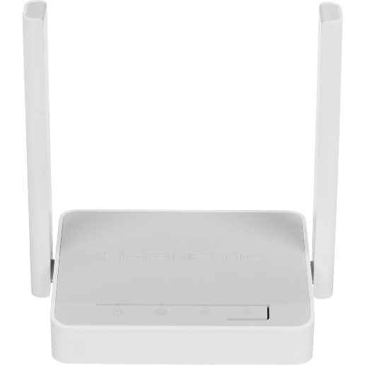 https://storage.alifshop.tj/media/images/alifshop/57148/wi-fi-poytep-keenetic-carrier-kn-1721-belyy-1778240846744.png