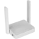 https://storage.alifshop.tj/media/images/alifshop/57148/wi-fi-poytep-keenetic-carrier-kn-1721-belyy-1778240847426-xs.webp