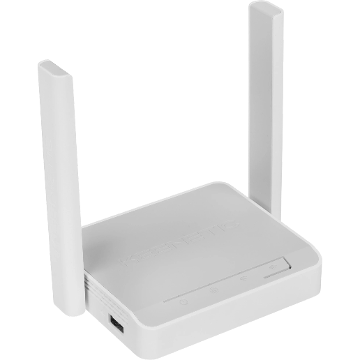 https://storage.alifshop.tj/media/images/alifshop/57148/wi-fi-poytep-keenetic-carrier-kn-1721-belyy-1778240847426.png
