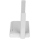 https://storage.alifshop.tj/media/images/alifshop/57148/wi-fi-poytep-keenetic-carrier-kn-1721-belyy-1778240848114-xs.webp