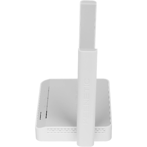 https://storage.alifshop.tj/media/images/alifshop/57148/wi-fi-poytep-keenetic-carrier-kn-1721-belyy-1778240848114.png