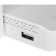 https://storage.alifshop.tj/media/images/alifshop/57148/wi-fi-poytep-keenetic-carrier-kn-1721-belyy-1778240848778-xs.webp
