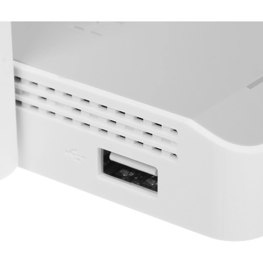 https://storage.alifshop.tj/media/images/alifshop/57148/wi-fi-poytep-keenetic-carrier-kn-1721-belyy-1778240848778.png