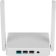 https://storage.alifshop.tj/media/images/alifshop/57148/wi-fi-poytep-keenetic-carrier-kn-1721-belyy-1778240849510-xs.webp