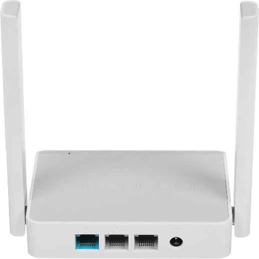 https://storage.alifshop.tj/media/images/alifshop/57148/wi-fi-poytep-keenetic-carrier-kn-1721-belyy-1778240849510.png