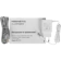 https://storage.alifshop.tj/media/images/alifshop/57148/wi-fi-poytep-keenetic-carrier-kn-1721-belyy-1778240850442-xs.webp