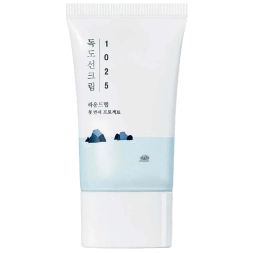 https://storage.alifshop.tj/media/images/alifshop/57149/solncezashchitnyy-krem-round-lab-1025-dokdo-sunscreen-spf50-pa-50-ml-1778241476500-xl.webp