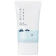 https://storage.alifshop.tj/media/images/alifshop/57149/solncezashchitnyy-krem-round-lab-1025-dokdo-sunscreen-spf50-pa-50-ml-1778241476500-xs.webp