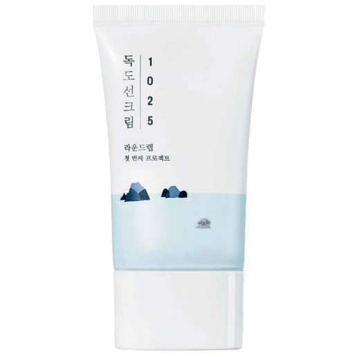 https://storage.alifshop.tj/media/images/alifshop/57149/solncezashchitnyy-krem-round-lab-1025-dokdo-sunscreen-spf50-pa-50-ml-1778241476500.png