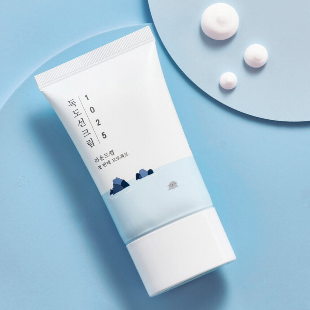 https://storage.alifshop.tj/media/images/alifshop/57149/solncezashchitnyy-krem-round-lab-1025-dokdo-sunscreen-spf50-pa-50-ml-1778241478715.png