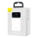 https://storage.alifshop.tj/media/images/alifshop/5715/vneshniy-akkumulyator-baseus-magnetic-wireless-quick-charging-10000-ma-ch-20w-belyy-1758690990409-xs.webp