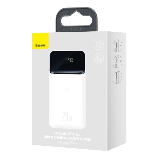 https://storage.alifshop.tj/media/images/alifshop/5715/vneshniy-akkumulyator-baseus-magnetic-wireless-quick-charging-10000-ma-ch-20w-belyy-1758690990409.png