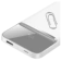 https://storage.alifshop.tj/media/images/alifshop/5715/vneshniy-akkumulyator-baseus-magnetic-wireless-quick-charging-10000-ma-ch-20w-belyy-1758690991597-xs.webp