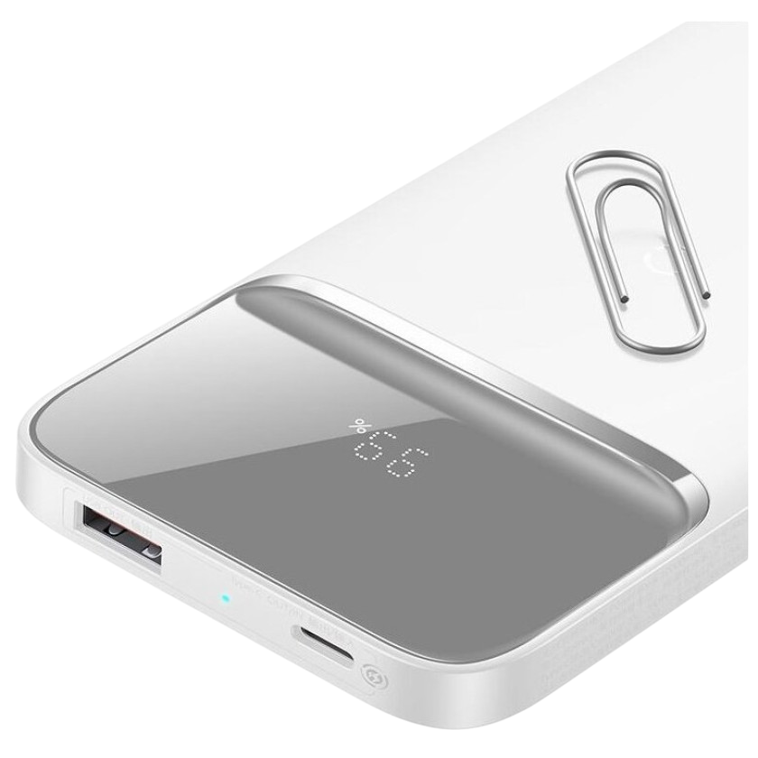https://storage.alifshop.tj/media/images/alifshop/5715/vneshniy-akkumulyator-baseus-magnetic-wireless-quick-charging-10000-ma-ch-20w-belyy-1758690991597.png