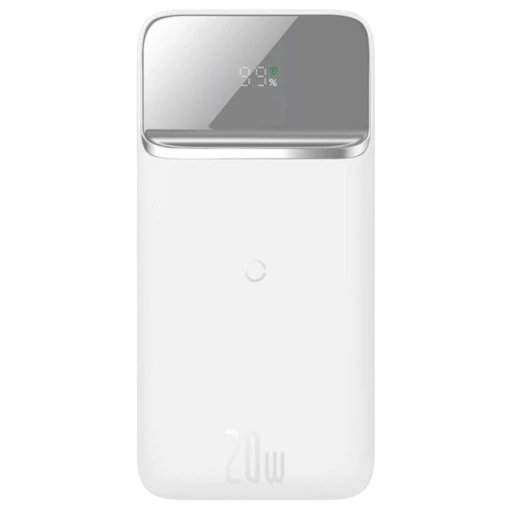 https://storage.alifshop.tj/media/images/alifshop/5715/vneshniy-akkumulyator-baseus-magnetic-wireless-quick-charging-10000-ma-ch-20w-belyy-1758690992946-xl.webp