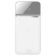 https://storage.alifshop.tj/media/images/alifshop/5715/vneshniy-akkumulyator-baseus-magnetic-wireless-quick-charging-10000-ma-ch-20w-belyy-1758690992946-xs.webp