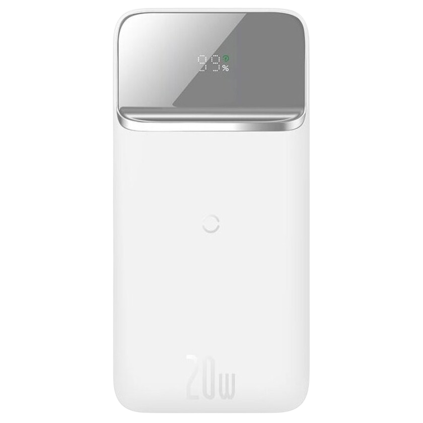 https://storage.alifshop.tj/media/images/alifshop/5715/vneshniy-akkumulyator-baseus-magnetic-wireless-quick-charging-10000-ma-ch-20w-belyy-1758690992946.png
