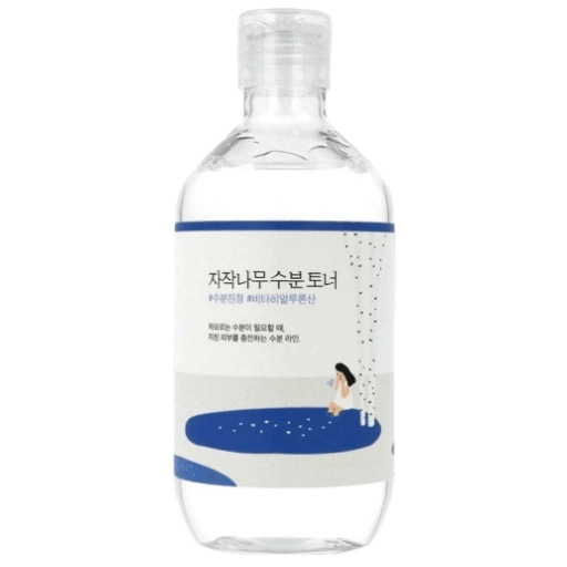 https://storage.alifshop.tj/media/images/alifshop/57151/uvlazhnyayushchiy-tonik-round-lab-birch-juice-moisturizing-toner-s-berezovym-sokom-300-ml-1778242670233-xl.webp