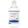 https://storage.alifshop.tj/media/images/alifshop/57151/uvlazhnyayushchiy-tonik-round-lab-birch-juice-moisturizing-toner-s-berezovym-sokom-300-ml-1778242670233-xs.webp