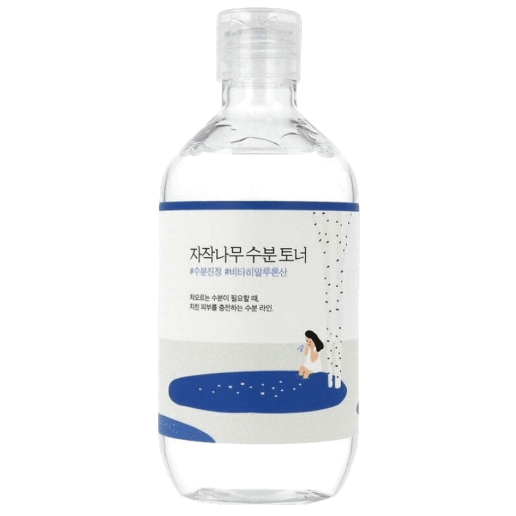https://storage.alifshop.tj/media/images/alifshop/57151/uvlazhnyayushchiy-tonik-round-lab-birch-juice-moisturizing-toner-s-berezovym-sokom-300-ml-1778242670233.png