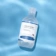 https://storage.alifshop.tj/media/images/alifshop/57151/uvlazhnyayushchiy-tonik-round-lab-birch-juice-moisturizing-toner-s-berezovym-sokom-300-ml-1778242704739-xs.webp