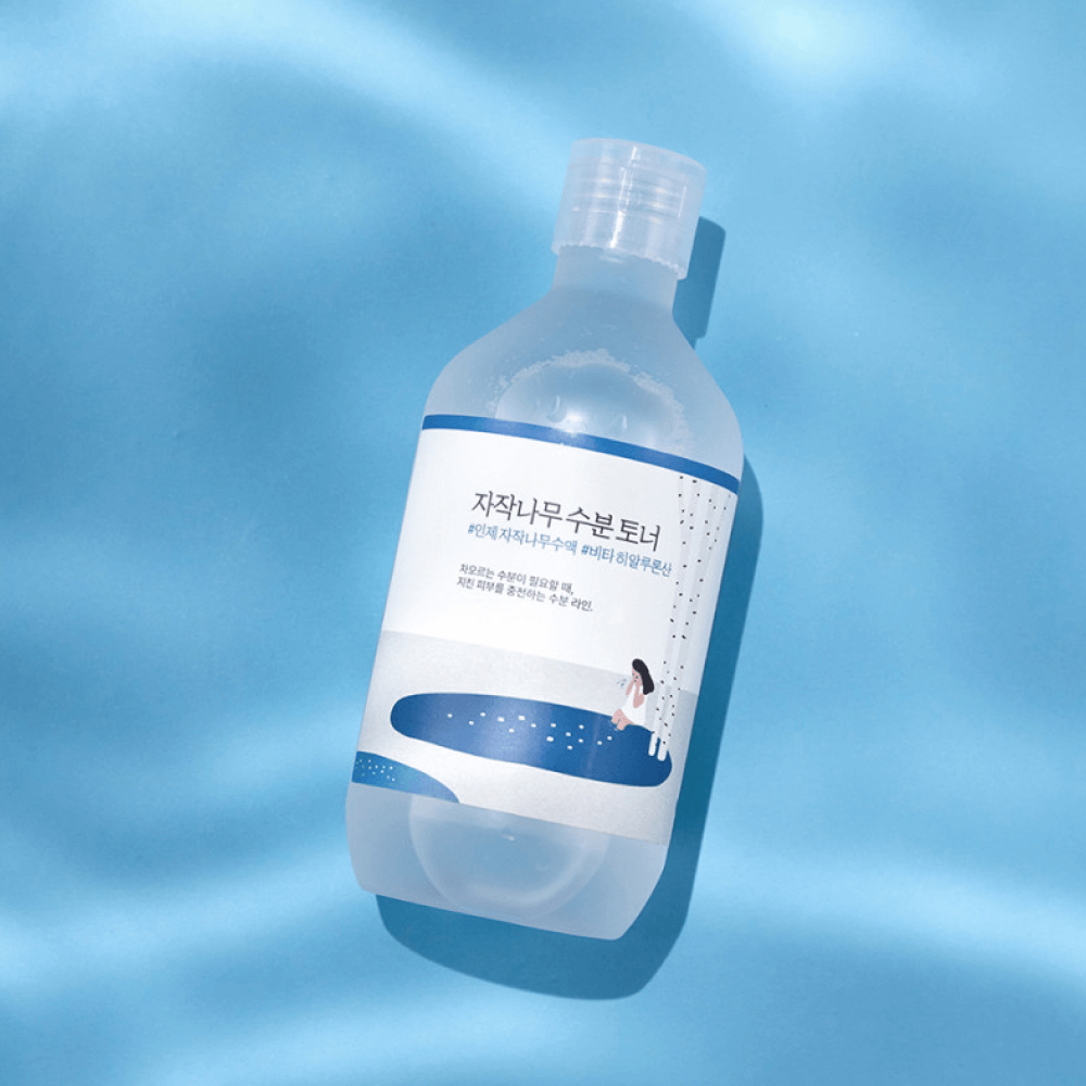 https://storage.alifshop.tj/media/images/alifshop/57151/uvlazhnyayushchiy-tonik-round-lab-birch-juice-moisturizing-toner-s-berezovym-sokom-300-ml-1778242704739.png