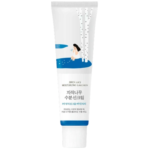 https://storage.alifshop.tj/media/images/alifshop/57152/solncezashchitnyy-krem-round-lab-birch-juice-moisturizing-sunscreen-spf50-pa-50-ml-1778247994410-xl.webp