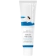 https://storage.alifshop.tj/media/images/alifshop/57152/solncezashchitnyy-krem-round-lab-birch-juice-moisturizing-sunscreen-spf50-pa-50-ml-1778247994410-xs.webp