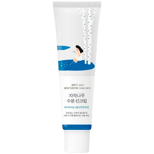https://storage.alifshop.tj/media/images/alifshop/57152/solncezashchitnyy-krem-round-lab-birch-juice-moisturizing-sunscreen-spf50-pa-50-ml-1778247994410.png